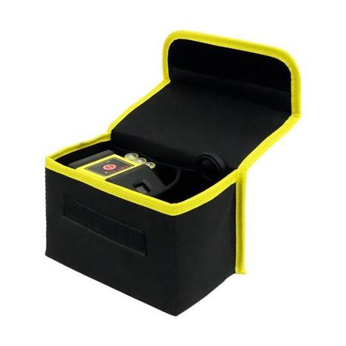 MLP−3 レーザー墨出し器