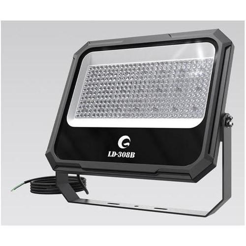 LED投光器 300W 19330LM