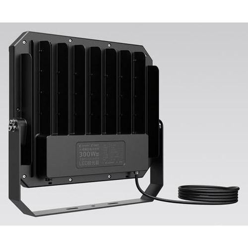 LED投光器 300W 19330LM