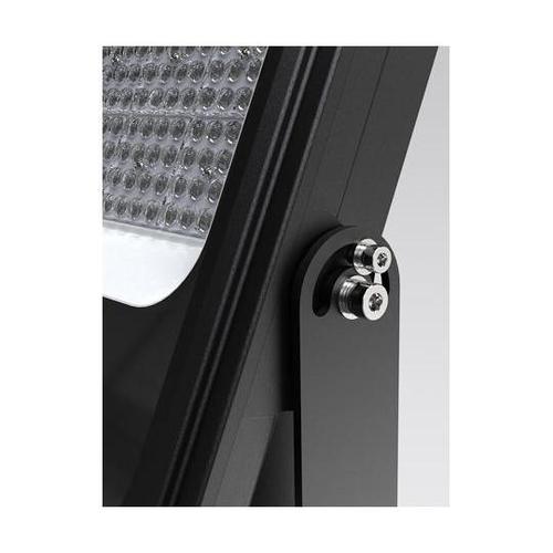 LED投光器 300W 19330LM