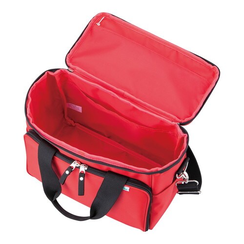 2wayバッグ(開口タイプ)