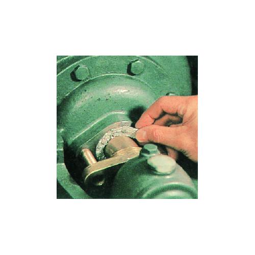 万能グランドパッキン EA351BB−1