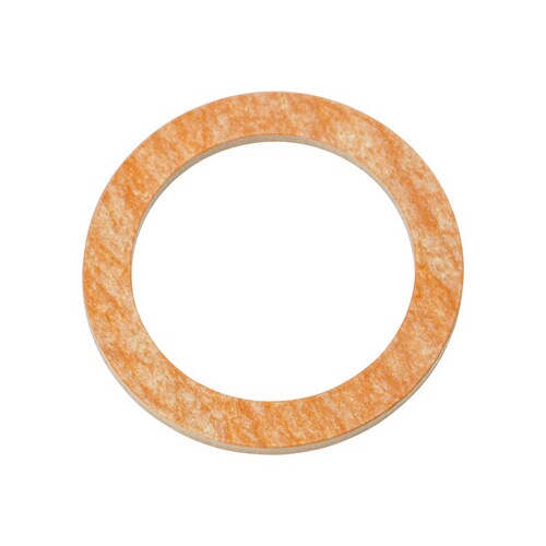 ユニオンパッキン EA351DP−25