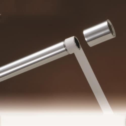 シールテープ EA351N−1A