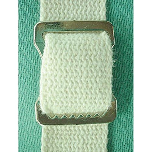 溶接作業エプロン EA353AP−1