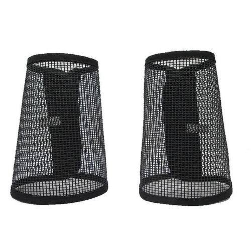 メッシュ手甲 EA353RE−11