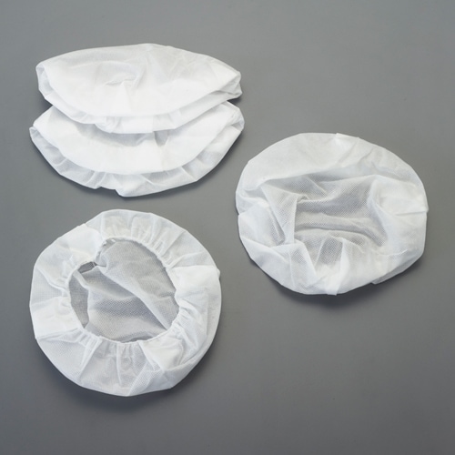 ヘルメットインナーキャップ EA355AB−77