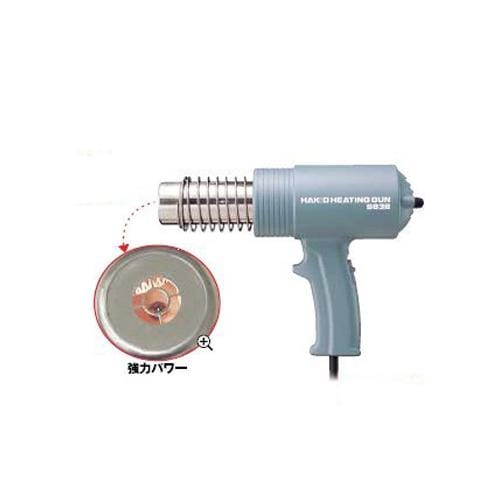 ヒートガン EA365HC