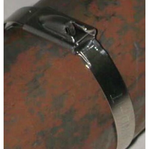 ステンレス結束バンド EA463FM−53