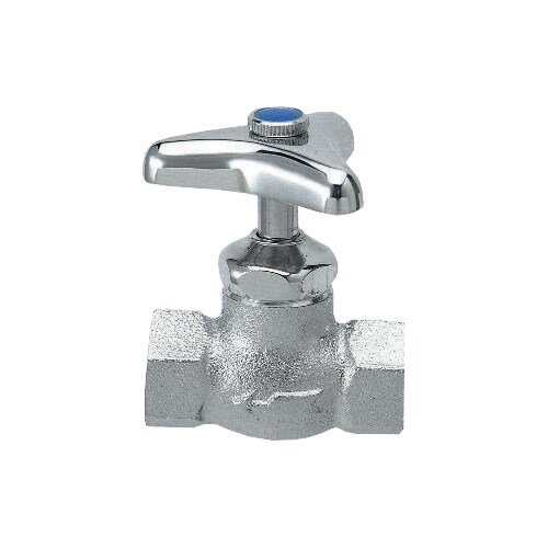 屋内止水栓 EA468BN−7