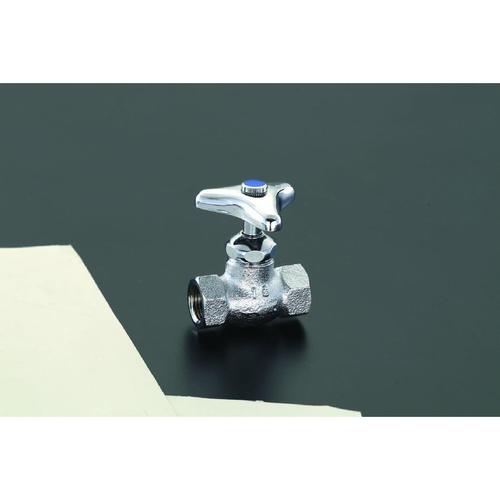 屋内止水栓 EA468BN−7