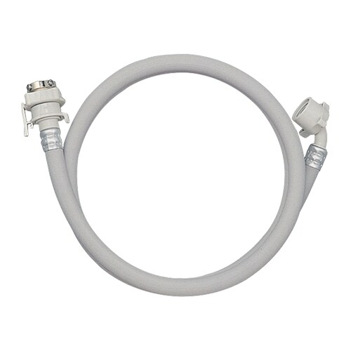 洗濯機用給水ホース EA468CJ−14