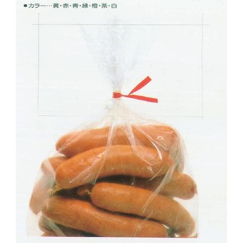 ビニタイ(PVC製) EA475V−1