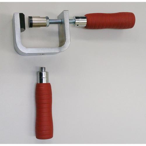 Vベルト着脱工具(べるとれーる) EA501KK