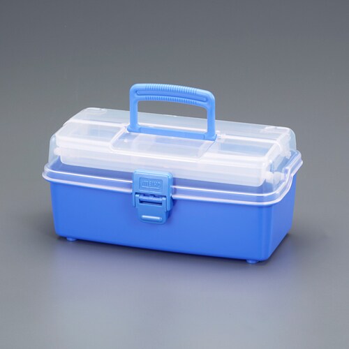 中皿付工具箱 EA505−1A