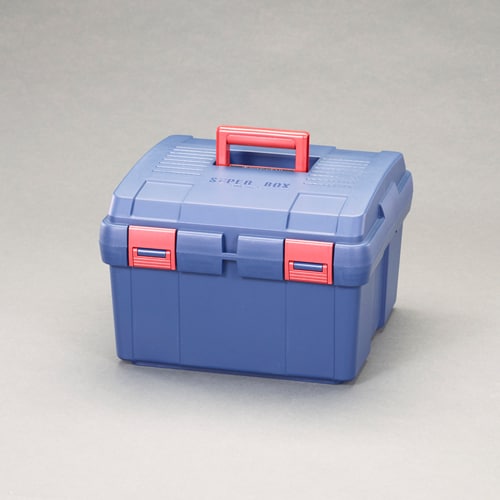 中皿付工具箱 EA505KE−6