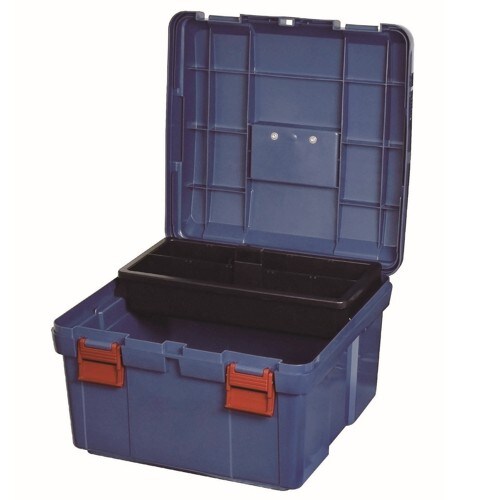 中皿付工具箱 EA505KE−6