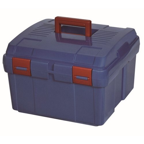 中皿付工具箱 EA505KE−6