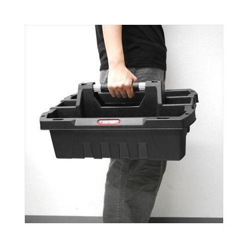 オープン型ツールボックス EA505W−1