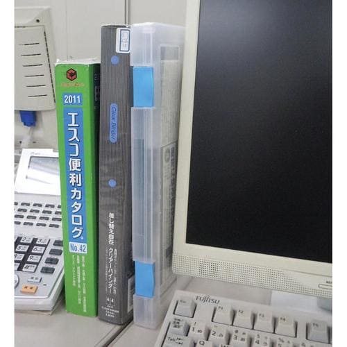 ファイルケース EA506JA−1