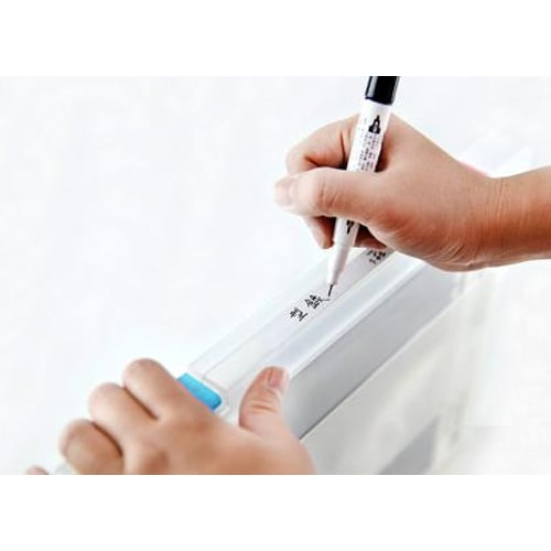 ファイルケース EA506JA−1