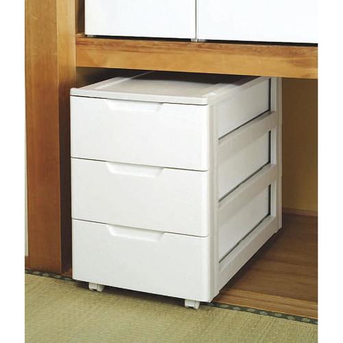 引き出し式収納ケース EA506L−43