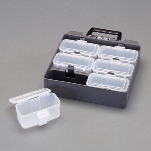 パーツケース EA508KG−13