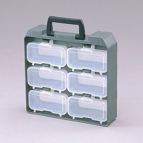 パーツケース EA508KG−13