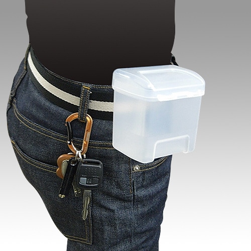 (ハード)収納ケース EA508MA−51