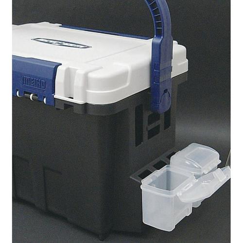 (ハード)収納ケース EA508MA−51