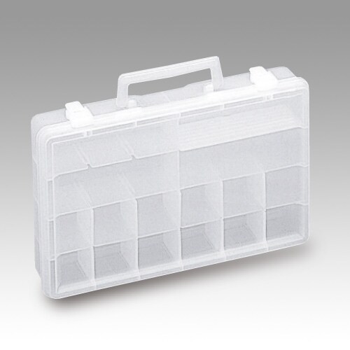 パーツケース EA508MC−1