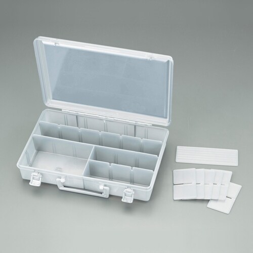 パーツケース EA508MC−1