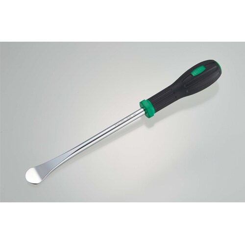 タイヤレバー EA519FG−1