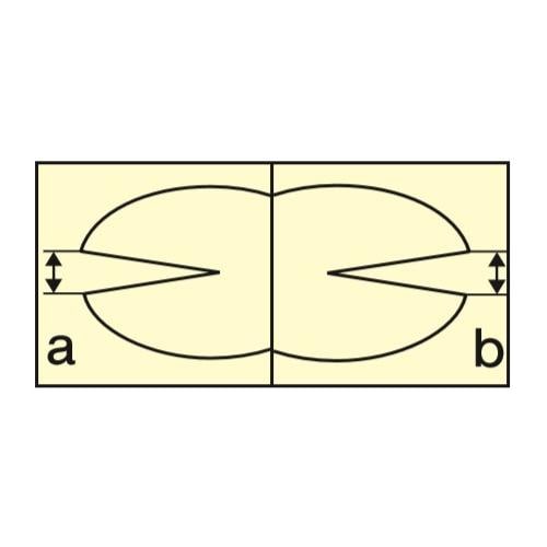 ネイルプーラー EA519MC−300