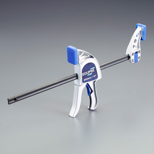 クイックバークランプ EA526AK−1