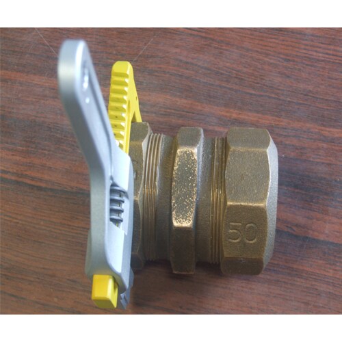 たて型ワイドモーターレンチ EA530ZA−3