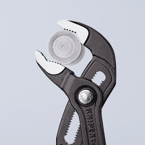 ウォーターポンププライヤーEA531EH−250