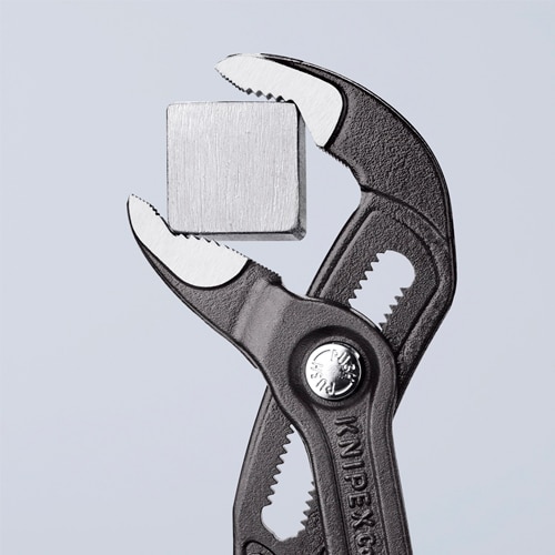 ウォーターポンププライヤーEA531EH−250