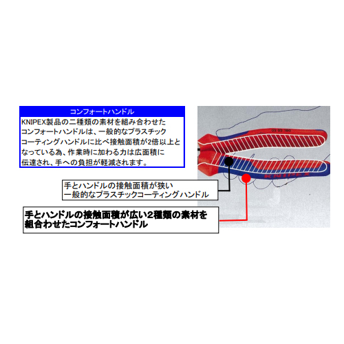 vC[`