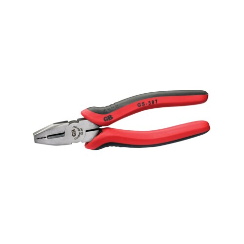 電工ペンチ EA534GZ−1