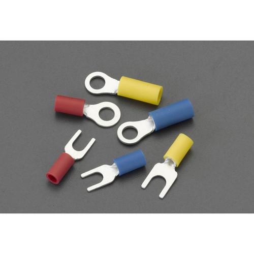 絶縁圧着端子セット EA538LG−18