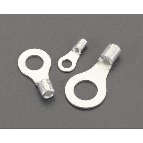 圧着端子セット EA538LG−2