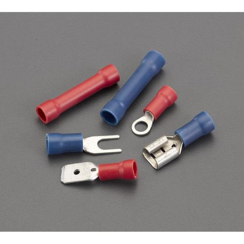 絶縁圧着端子・スリーブセット EA538NH−21