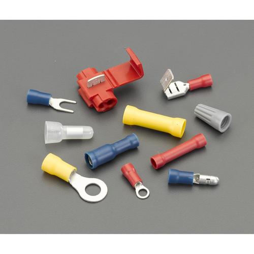 絶縁圧着端子・スリーブセット EA538NH−22