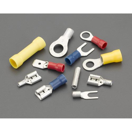 圧着端子・スリーブセット EA538NS