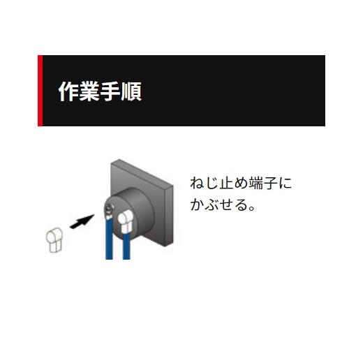 ≏Lbv