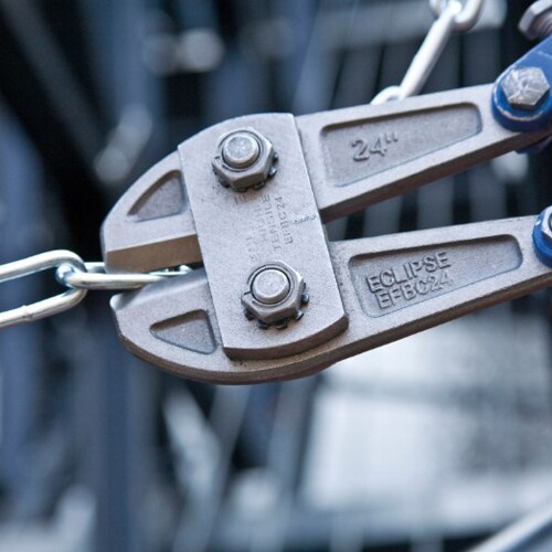 ボルトカッター EA545NA−2