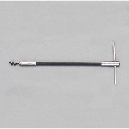 フレキシブルパッキングフック EA566AG−21