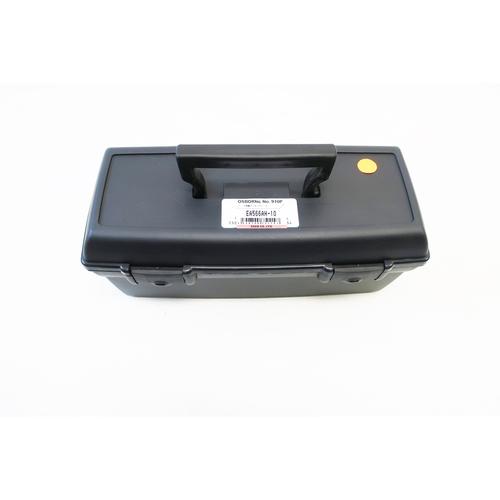 パッキングツールセット EA566AH−10