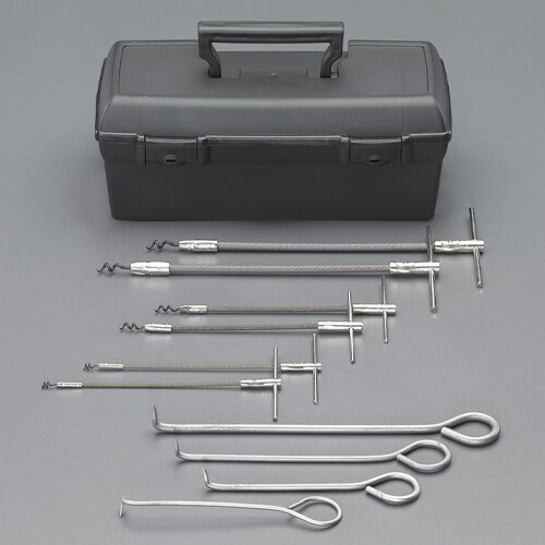 パッキングツールセット EA566AH−10